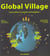 Global village