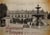La mémoire de Troyes t.3 : fêtes, sorties & divertissements