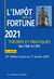 L'impôt sur la fortune - théorie et pratiques (édition 2021)