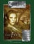 EMBLEMES HORS SERIE Tome 2 : LES FEES