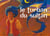 Le turban du sultan