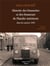 Histoire des brasseries et des brasseurs de flandre interieure dans les annees 1950