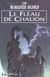Chalion Tome 1 : le fléau de Chalion