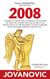 2008