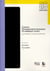 Gestion des ressources humaines en Amérique Latine - enjeux disciplinaires et de pratiques professionnelles