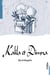 Kalila et dimna