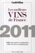 Guide du vin (édition 2011)