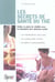Les secrets de sante du the