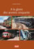 Gloire des annees 50