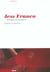 Jess Franco - énergies du fantasme