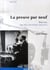 La preuve par neuf - trois trios : teddy wilson, duke ellington, ahmad jamal