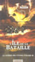 La guerre des cygnes Tome 3 - l'île de la bataille