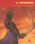 Le bourreau