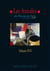 Les annales de l'Ecole de Paris Tome 16 - travaux de l'année 2009