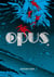 Opus Tome 2
