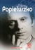 Pere popieluszko