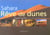 Sahara, rêve de dunes
