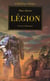 Légion