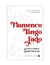 Flamengo - tango - fado - quand le corps et l'esprit fusionnent