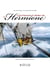 LIEUTENANT A BORD DE L'HERMIONE