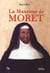 La mauresse de Moret