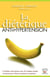 La Diététique anti-hypertension
