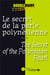 Le secret de la perle polynésienne - the secret of the polynesian pearl