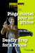 Piege mortel pour un prince - deadly trap for a prince