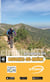 Bouches-du-rhone - 83 circuits vtt