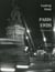 Paris 1926 - la société de minuit