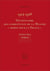 1914-1918 dictionnaire des combattants de la Manche Tome 1 Tome 2