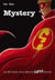 Mystery Hors-Série : la BD dont vous êtes le super-héros