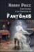 Confessions d'un chasseur de fantômes