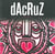 OPUS DELITS : da cruz