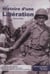 Sarthe, août 1944 : histoire d'une libération