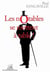Les notables se mettent à table