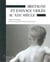 Bretagne et enfance violée au XIXe siècle