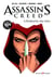 Assassin's Creed Tome 1 : l'épreuve du feu