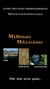 Mémoires millénaires - guide des sites préhistoriques - Provence-Alpes-Côte d'Azur