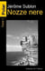 Nozze nere Tome 1