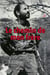 LE CHEMIN DE MON FRERE