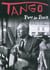 Tango t.2 - fous de paris