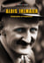 Alois Irlmaier : biographie et prophéties