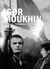 Igor Moukhin - photographies 1985-2012