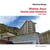 Rhône-Azur, toute une histoire - 1957-2016
