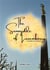 The Sunnyside of Luxembourg : Le Sunnyside du Luxemborug