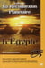 La reconnexion planetaire - l'egypte