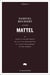 Mattel