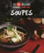 Les 60 meilleures soupes du monde point final