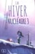 Hiver nucléaire Tome 3